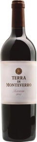 Вино Terra di Monteverro, Monteverro, IGT, 2015, 0.75 л
