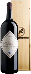 Вино Barco Reale di Carmignano, Tenuta Cantagallo, DOC, 2021, 3 л (п/у)