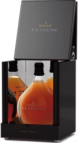 Коньяк Extreme, Tesseron, Tres Vieux, 150 лет, 1.75 л (п/у)