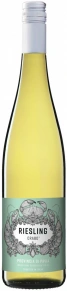 Вино Crabo Riesling, Mare Magnum, IGT, 0.75 л