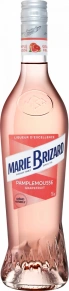 Ликер Pamplemousse Rose, Marie Brizard, 0.7 л