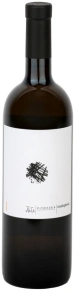 Вино Vitovska, Vodopivec, IGT, 2011, 0.75 л