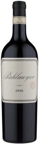 Вино Proprietary Red, Pahlmeyer, 2008, 0.75 л