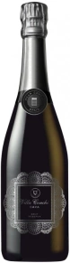 Шампанское Cava Brut, Villa Conchi, Reserva, 0.75 л