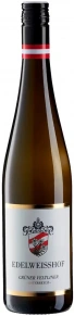 Вино Gruner Veltliner, Edelweisshof, 2024, 0.75 л