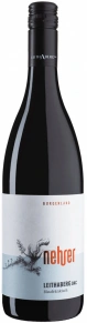 Вино Leithaberg DAC, Nehrer, 2020, 0.75 л