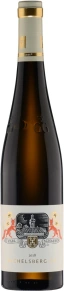 Вино Michelsberg Durkheimer Riesling GG, Weingut Karl Schaefer, 2018, 0.75 л