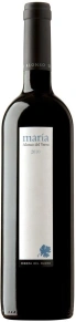 Вино Maria, Vinedos Alonso del Yerro, DO, 2010, 0.75 л
