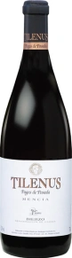 Вино Pagos de Posada, Tilenus, 2003, 0.75 л