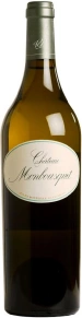 Вино Blanc, Chateau Monbousquet, AOC, 2004, 0.75 л
