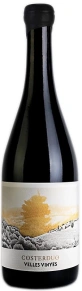 Вино Costerduo Velles Vinyes, Davowin, 2016, 0.75 л