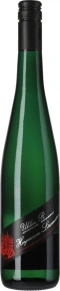 Вино Uhlen R Riesling GG, Heymann-Lowenstein, 2017, 0.75 л