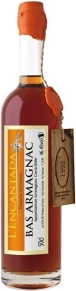 Арманьяк Domaine del Cassou, 0.5 л