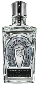 Текила Ultra, Herradura, 0.75 л