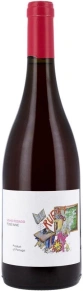 Вино Rufia Rosado, Quinta da Boavista, DOC, 2019, 0.75 л