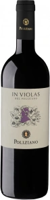 Вино In Violas, Poliziano, DOC, 2020, 0.75 л