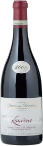 Вино Laurene Pinot Noir, Joseph Drouhin, 2009, 0.75 л