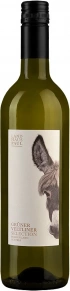 Вино Selection Gruner Veltliner Qualitatswein, Landhaus Paul, 0.75 л