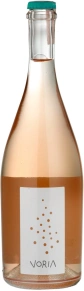 Игристое вино Voria Rosato, Porta del Vento, 0.75 л