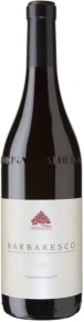 Вино Barbaresco, Cantina del Pino, 2016, 0.75 л