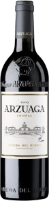 Вино Crianza, Arzuaga, 2021, 0.75 л