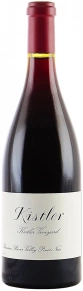 Вино Russian River Valley Pinot Noir, Kistler, 2019, 0.75 л