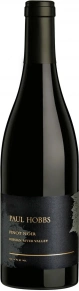 Вино Russian River Pinot Noir, Paul Hobbs, 2011, 0.75 л