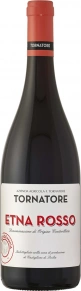 Вино Etna Rosso, Tornatore, DOC, 2019, 0.75 л