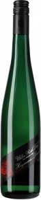 Вино Uhlen Roth Lay Riesling GG, Heymann-Lowenstein, 2021, 0.75 л