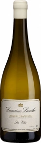 Вино Chablis Grand Cru Les Clos, Domaine Laroche, AOC, 2022, 0.75 л