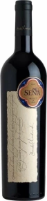 Вино Sena, 2007, 0.75 л