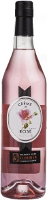 Ликер Creme de Rose, Combier, 0.7 л