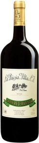 Вино Gran Reserva 904, La Rioja Alta, DOC, 2009, 1.5 л