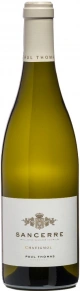 Вино Chavignol Blanc, Domaine Paul Thomas, AOC, 2024, 0.75 л