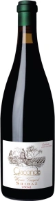 Вино Warner Shiraz, Giaconda, 2008, 0.75 л