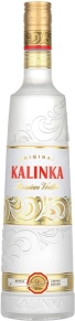 Водка Экспорт, Калинка, 0.7 л