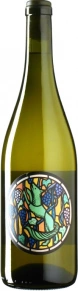 Вино Weissburgunder, Julien Renard, 2022, 0.75 л