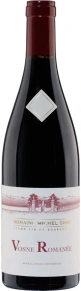 Вино Vosne-Romanee, Domaine Michel Gros, AOC, 2022, 0.75 л