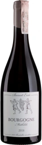 Вино Mathilde, Domaine Benoit Ente, AOC, 2018, 0.75 л