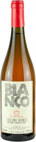 Вино Bianco Toscana, Fonterenza, IGT, 2022, 0.75 л
