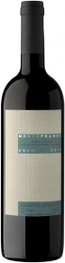 Вино Eneo, Montepeloso, IGT, 2018, 0.75 л