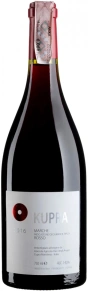 Вино Kupra, Oasi degli Angeli, IGT, 2016, 0.75 л