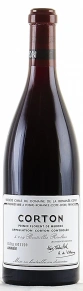 Вино Corton Prince Florent de Merode, AOC, 2011, 0.75 л