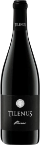 Вино Pieros, Tilenus, DO, 2009, 0.75 л