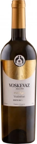 Вино Vintage Voskehat, Voskevaz, 2020, 0.75 л