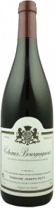 Вино Coteaux Bourguignons, Domaine Joseph Roty, AOC, 2018, 0.75 л