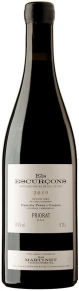 Вино Els Escurcons, Mas Martinet, DOQ, 2010, 1.5 л