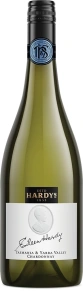 Вино Chardonnay, Eileen Hardy, 2012, 0.75 л