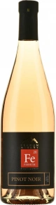 Вино Pinot Noir, Ferrum Winery, 2022, 0.75 л