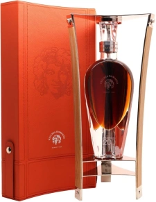 Бренди Riserva Anniversario 200, Vecchia Romagna, 23-67 лет, 0.7 л (п/у)